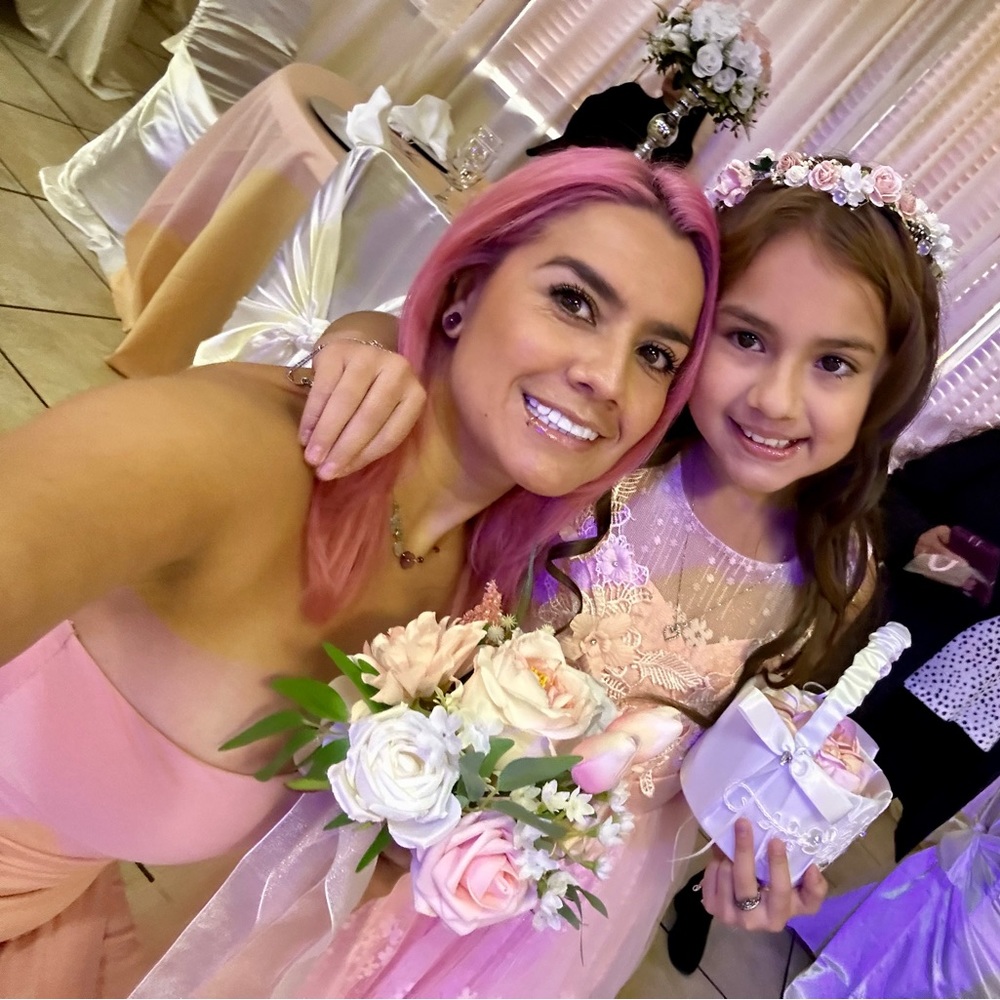 Meet your Posher, Sof?a